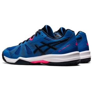 a/s/asics_1041a302_400_200.jpg