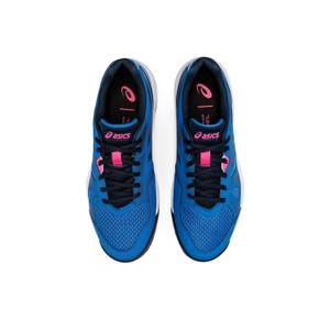 a/s/asics_1041a302_400_500.jpg