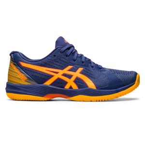 1041a314-400-chaussures-de-padel-asics-solution-swift-ff-deep-ocean-amber