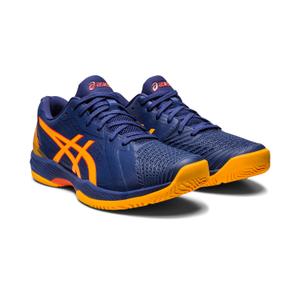 product/a/s/asics_1041a314_400_100.jpg