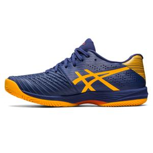 product/a/s/asics_1041a314_400_300.jpg