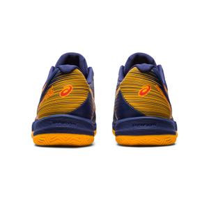 product/a/s/asics_1041a314_400_400.jpg