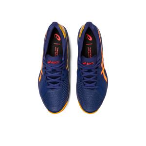 product/a/s/asics_1041a314_400_500.jpg