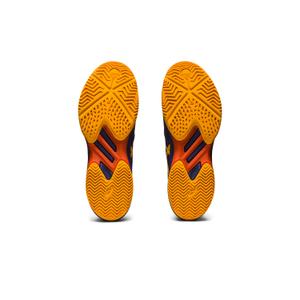 product/a/s/asics_1041a314_400_600.jpg