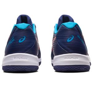 product/a/s/asics_1041a314_401_sb_bk_glb.jpg