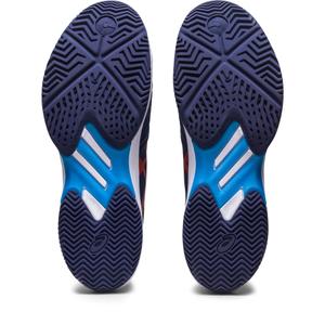 product/a/s/asics_1041a314_401_sb_bt_glb.jpg