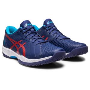 product/a/s/asics_1041a314_401_sb_fr_glb.jpg