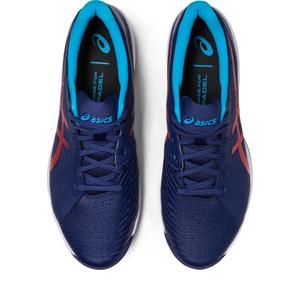 product/a/s/asics_1041a314_401_sb_tp_glb.jpg