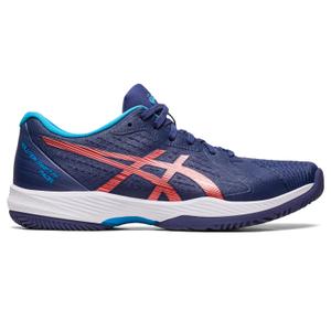 1041a314-401-chaussures-de-padel-asics-solution-swift-ff-indigo-blue-spice-latte