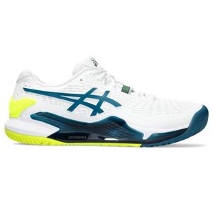1041a330-101-chaussures-de-tennis-asics-gel-resolution-9-blanc-restful-teal