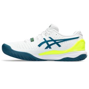 a/s/asics_1041a330_101_3.jpg