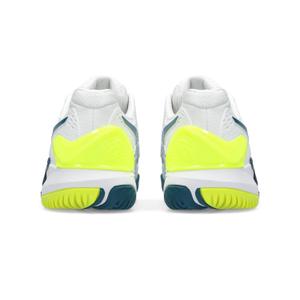 a/s/asics_1041a330_101_4.jpg