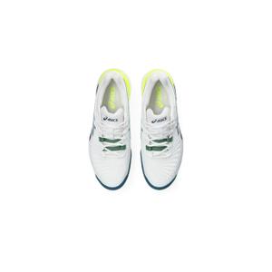 a/s/asics_1041a330_101_5.jpg