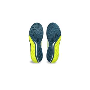 a/s/asics_1041a330_101_6.jpg