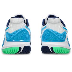 a/s/asics_1041a330_103_sb_bk_glb.jpg
