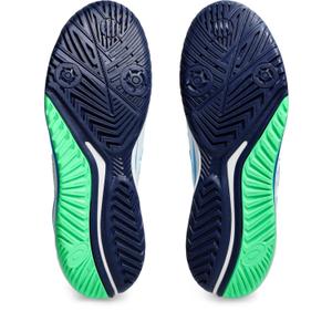 a/s/asics_1041a330_103_sb_bt_glb.jpg