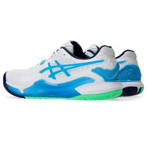 a/s/asics_1041a330_103_sb_fl_glb.jpg