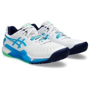 a/s/asics_1041a330_103_sb_fr_glb.jpg