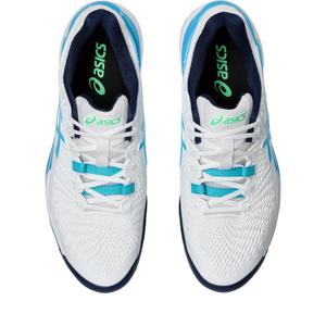 a/s/asics_1041a330_103_sb_tp_glb.jpg