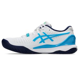 a/s/asics_1041a330_103_sr_lt_glb.jpg