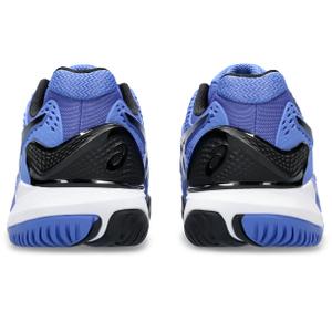 a/s/asics_1041a330_401_sb_bk_glb.jpg