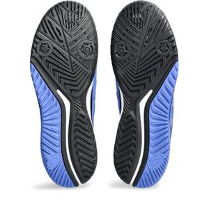 a/s/asics_1041a330_401_sb_bt_glb.jpg