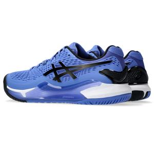 a/s/asics_1041a330_401_sb_fl_glb.jpg