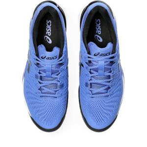 a/s/asics_1041a330_401_sb_tp_glb.jpg