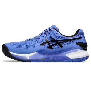 a/s/asics_1041a330_401_sl_lt_glb.jpg