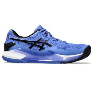 a/s/asics_1041a330_401_sr_rt_glb.jpg