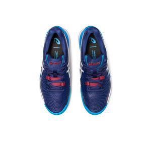 product/a/s/asics_1041a334_400_500.jpg