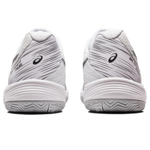 a/s/asics_1041a336_100_sb_bk_glb.jpg