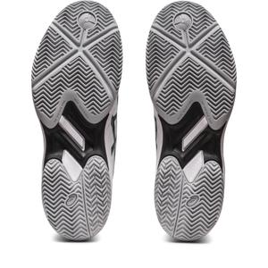 a/s/asics_1041a336_100_sb_bt_glb.jpg