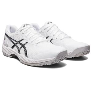 a/s/asics_1041a336_100_sb_fr_glb.jpg