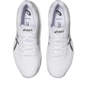 a/s/asics_1041a336_100_sb_tp_glb.jpg