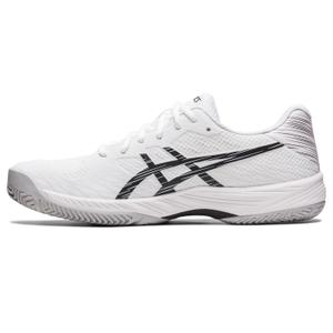 a/s/asics_1041a336_100_sr_lt_glb.jpg