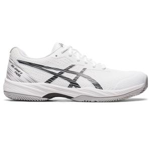 1041a336-100-chaussures-de-tennis-asics-gel-game-9-white-black