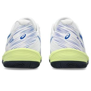 a/s/asics_1041a336_101_sb_bk_glb.jpg