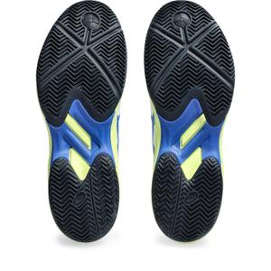 a/s/asics_1041a336_101_sb_bt_glb.jpg
