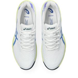 a/s/asics_1041a336_101_sb_tp_glb.jpg