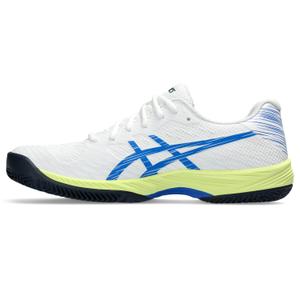 a/s/asics_1041a336_101_sr_lt_glb.jpg