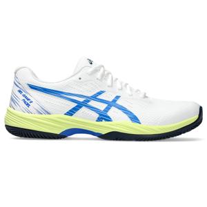 a/s/asics_1041a336_101_sr_rt_glb.jpg