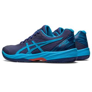 a/s/asics_1041a336_400_200.jpg