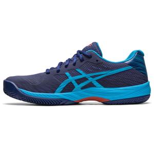 a/s/asics_1041a336_400_300.jpg