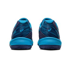 a/s/asics_1041a336_400_400.jpg
