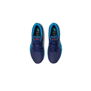a/s/asics_1041a336_400_500.jpg