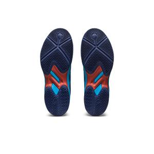 a/s/asics_1041a336_400_600.jpg