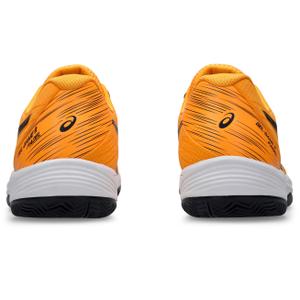 a/s/asics_1041a336_800_sb_bk_glb.jpg