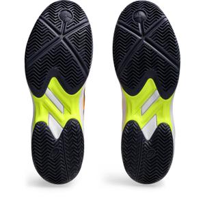 a/s/asics_1041a336_800_sb_bt_glb.jpg