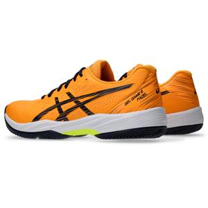 a/s/asics_1041a336_800_sb_fl_glb.jpg